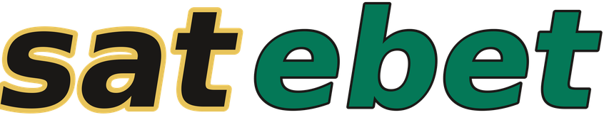 satebet logo