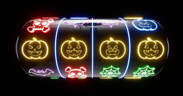 satebet mobile gaming