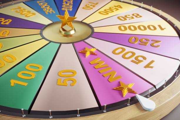 satebet mobile gaming
