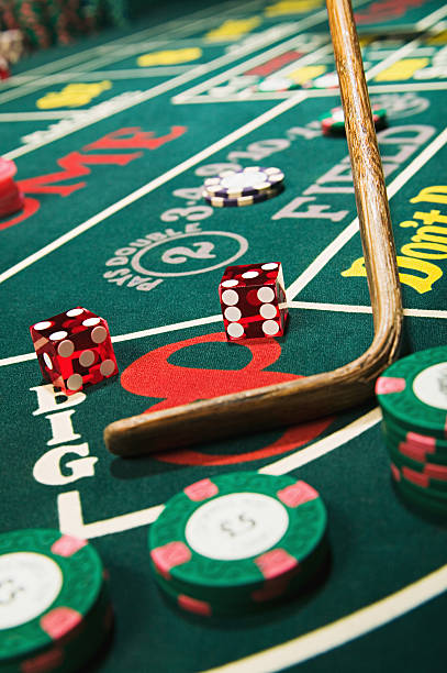 satebet Casino and sports in one area