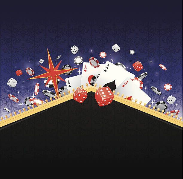 satebet mobile gaming
