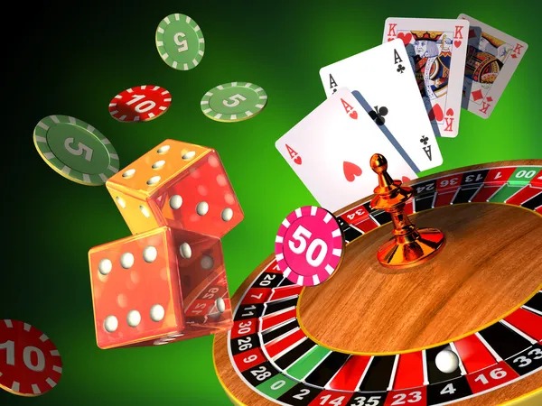 satebet satebet Slotk Reels And Paytable