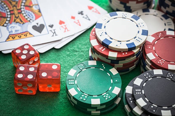 satebet Game Type
