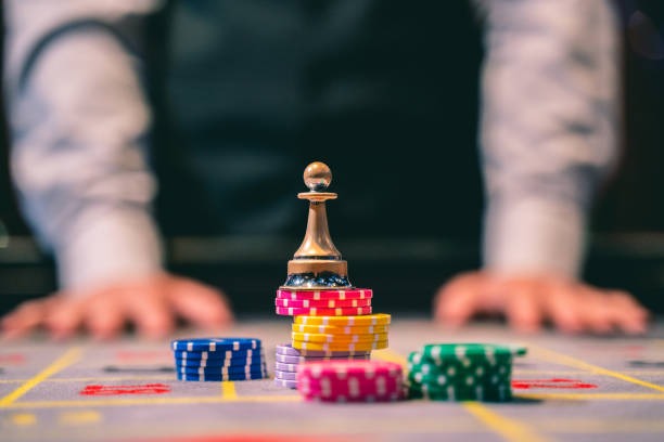 satebet Badminton Market Context