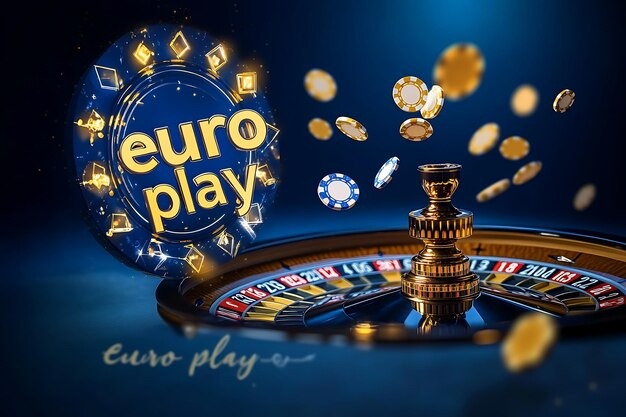 satebet Live Dealer Lobby