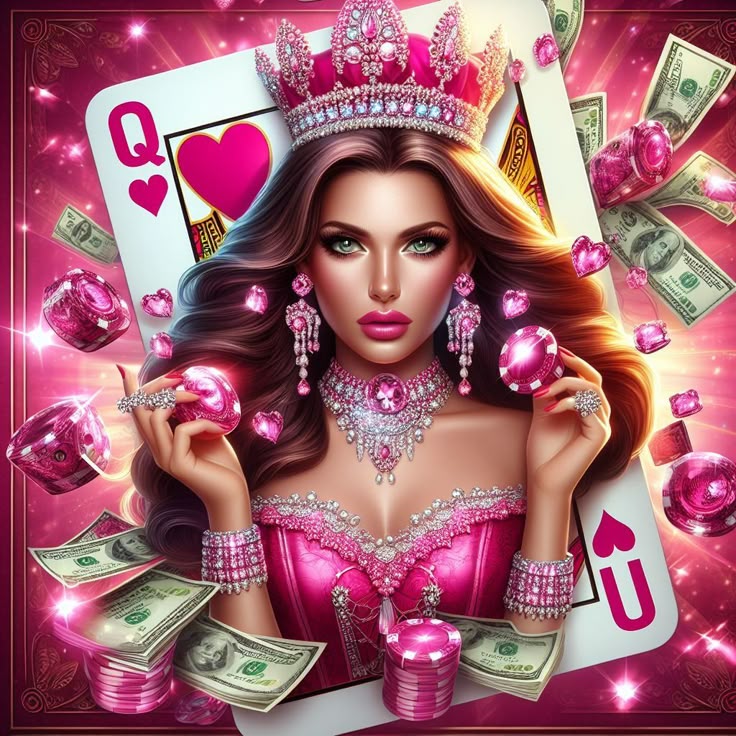 satebet Where games appear