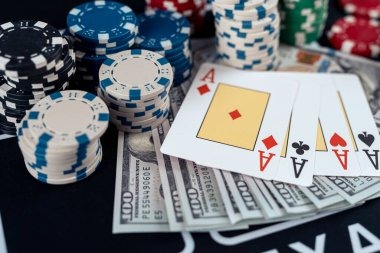 satebet Privacy Policy for Your satebet Account