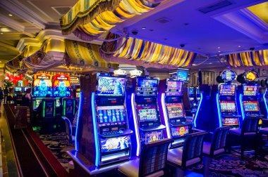 satebet satebet FAQ for Account Access